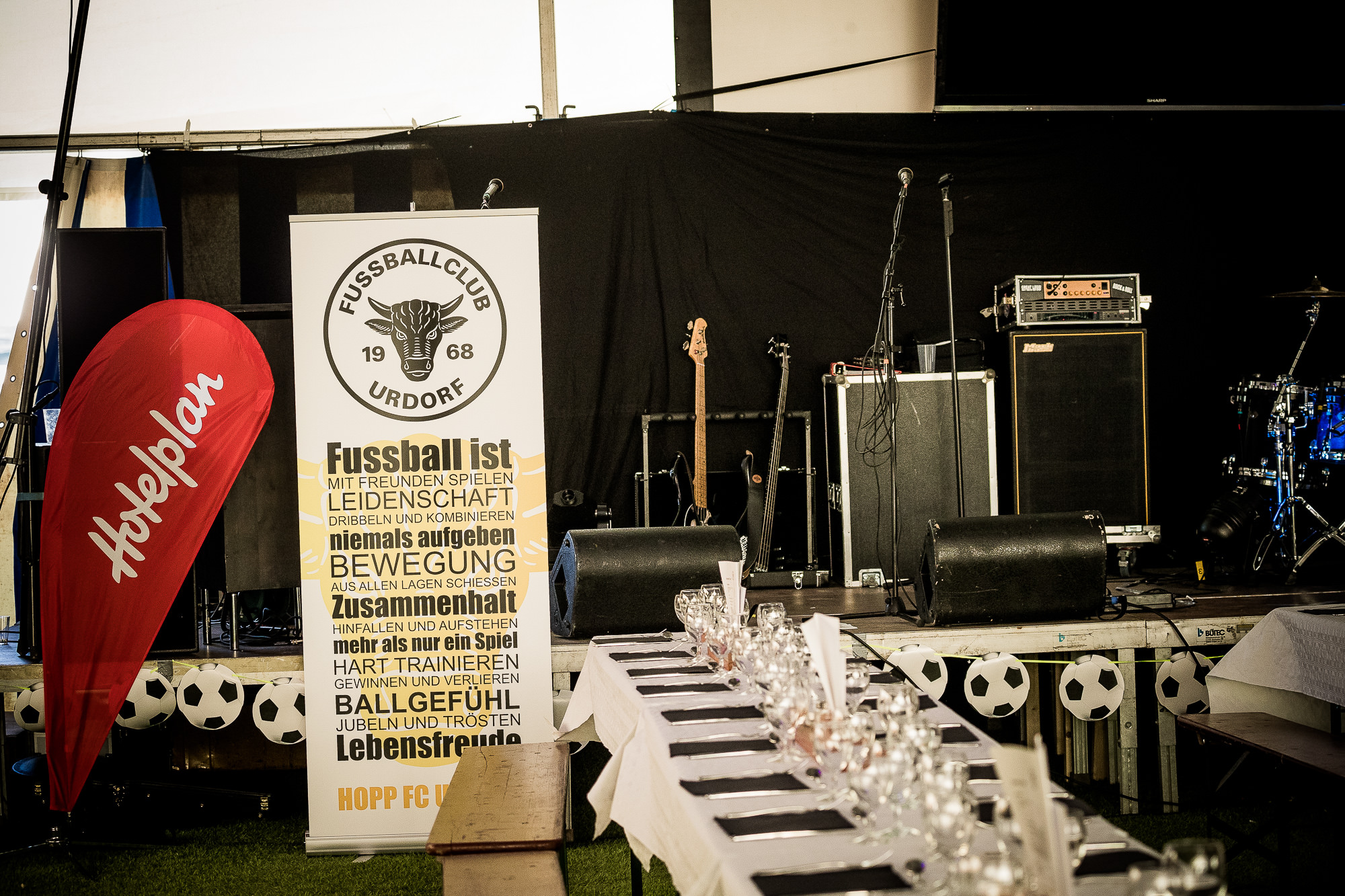 Export x3 1DX25441 50 Jahre FC Urdorf